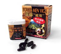 sell Power men viga supplier w w w zhengshi-trading c om