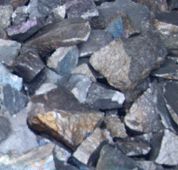 Medium Carbon Ferro Manganese