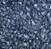 Carbon Additive