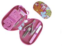Maincure Set