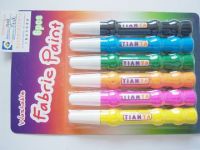 Glitter Glue