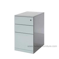 Pedestal Cabinet