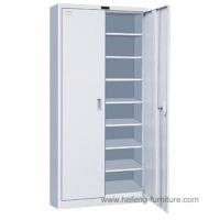 Metal Cabinet