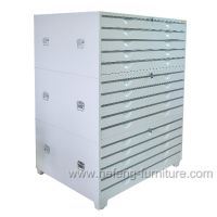 Drawing Cabinet