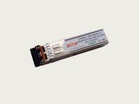 Nortel  Compatiable  CDM  SFP