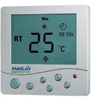 Digital Thermostat