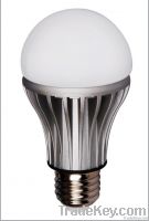 Led Bulb 6w Dimmable