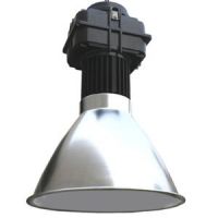 LED High Bay Light