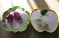 Dicalcium Phosphate 18% Feed Grade Powder