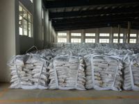 Monodicalcium Phosphate 21% Granular Feed Grade