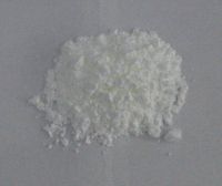 fluorescent material/phosphor powder for CCFL