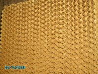 cooling pad