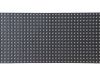 LED Display