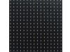 Indoor P14 LED Display