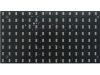 Indoor P16 3-on-1 SMD