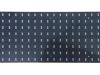 P20 LED Display