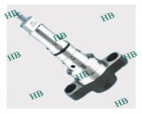 Plunger P7100 Type