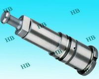 Plunger P3000 Type