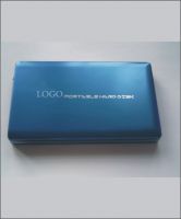 Portable Hard Diske GH2502