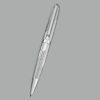 Metal Ball Pen