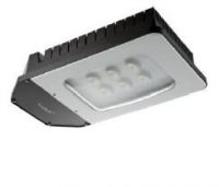 LED Light, Outdoor Lighting, Road Lighting, Area Lighting From China