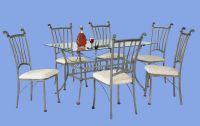 dining room sets