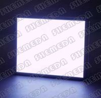 el backlight sheet