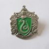 lapel pins