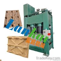 wood pallet machine 0086 15036061511