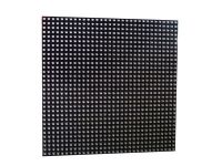 SMD Full Color Led Display
