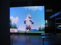 LED Display