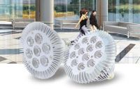 LED Spot Light