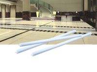 LED T8 Tube