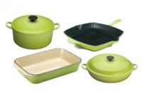Cookware Set