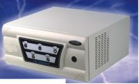 Inverters And Solar Inverters  600VA-100KVA