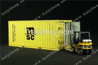https://cn.tradekey.com/product_view/1-20-Shipping-Container-Model-logistics-Shipping-Gift-oem-Msc-Model-3408038.html