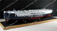 https://cn.tradekey.com/product_view/1-60-Scale-Car-Carrier-Model-vessel-Model-simulation-Modeling-Set-1680858.html