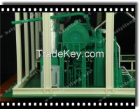 Mechanical Model/simulation Model