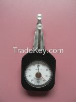 Tension Gauge
