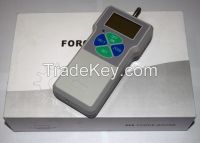 Digital Force Gauge