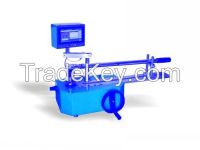 Digital Torque Wrench Tester