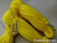 Water Ski Rope