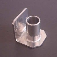 Stamping Parts