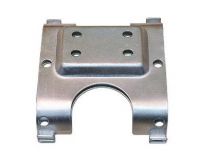 Stamping Part