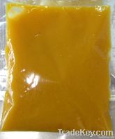 mango juice concentrate