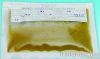 Banana Puree Concentrate