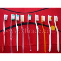 toothbrush