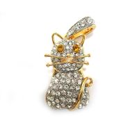 USB Jewelry