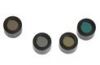 Enzymatic Filter