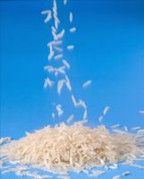 Mumtaz Grains